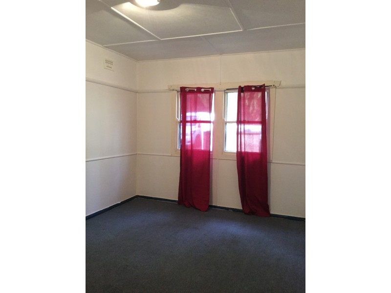 46 Hely Street, West Gosford NSW 2250