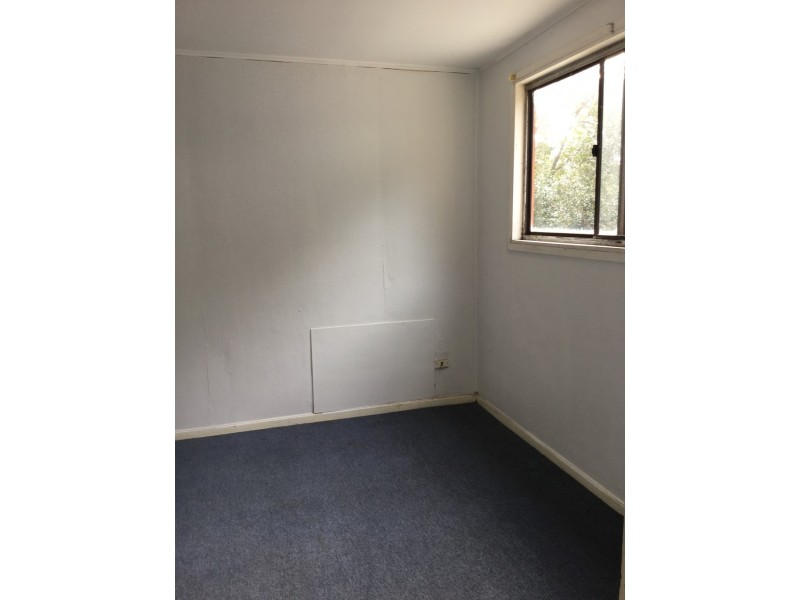 46 Hely Street, West Gosford NSW 2250