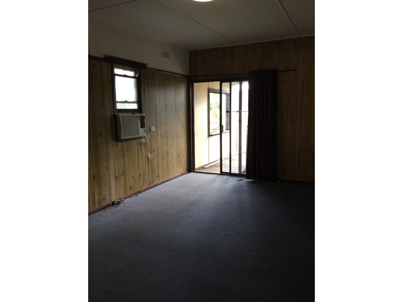 46 Hely Street, West Gosford NSW 2250