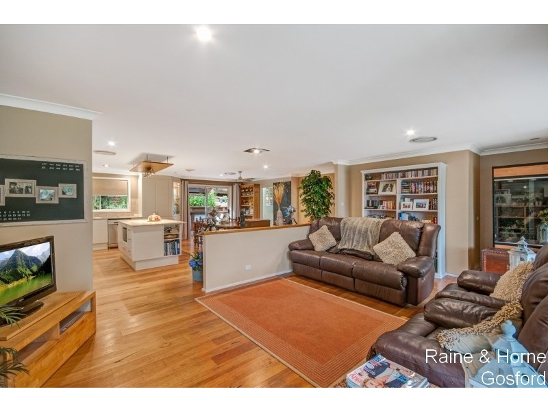 20 Marangani Avenue, North Gosford NSW 2250