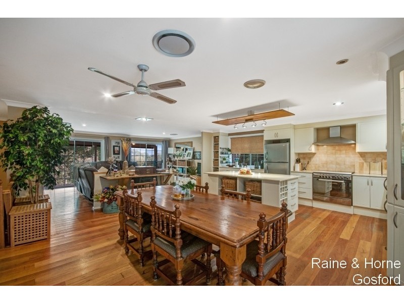 20 Marangani Avenue, North Gosford NSW 2250