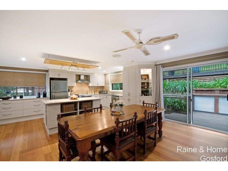 20 Marangani Avenue, North Gosford NSW 2250