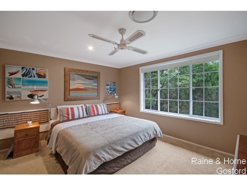 20 Marangani Avenue, North Gosford NSW 2250