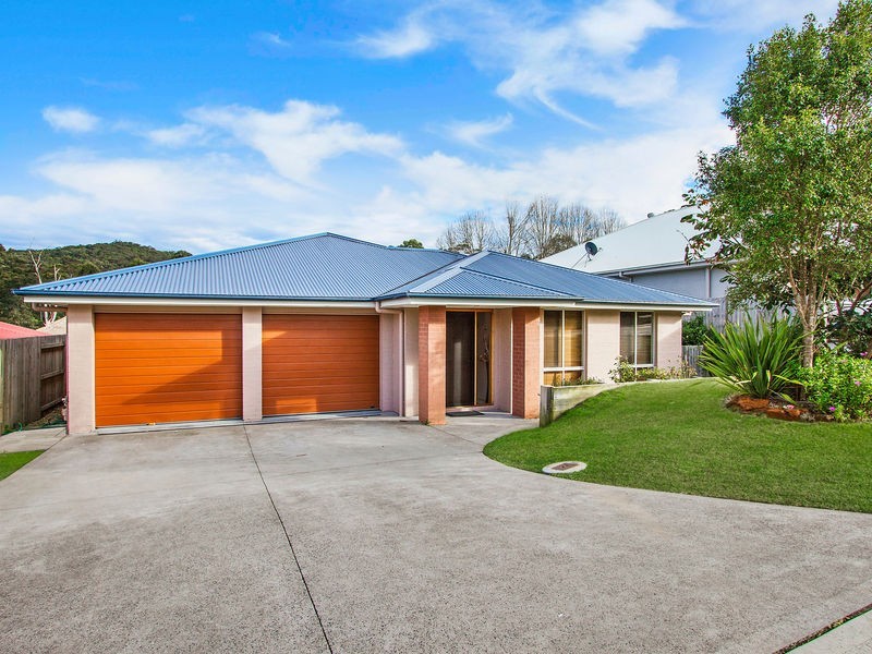 77 Deane Street, Narara NSW 2250