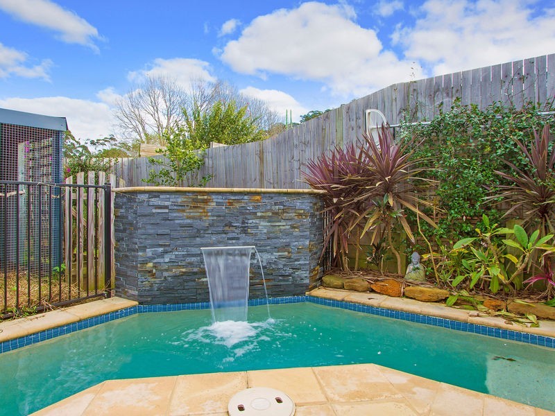 77 Deane Street, Narara NSW 2250