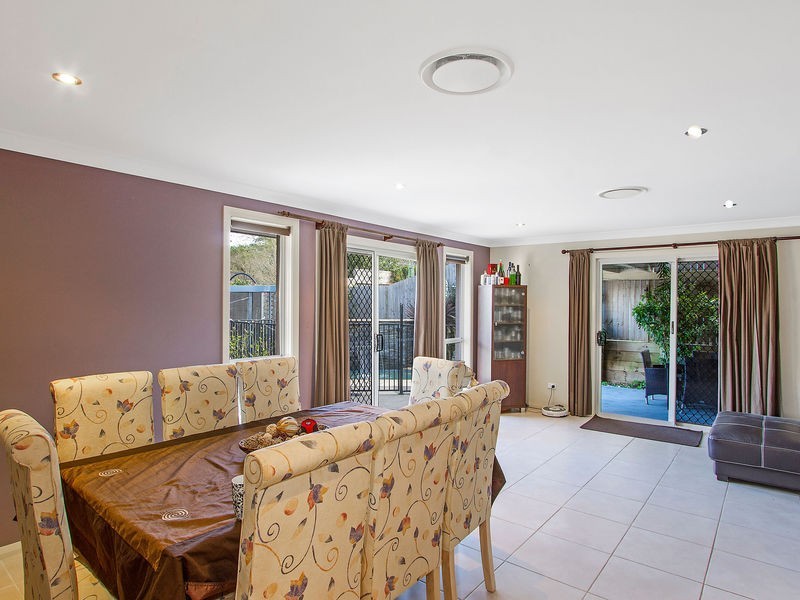 77 Deane Street, Narara NSW 2250