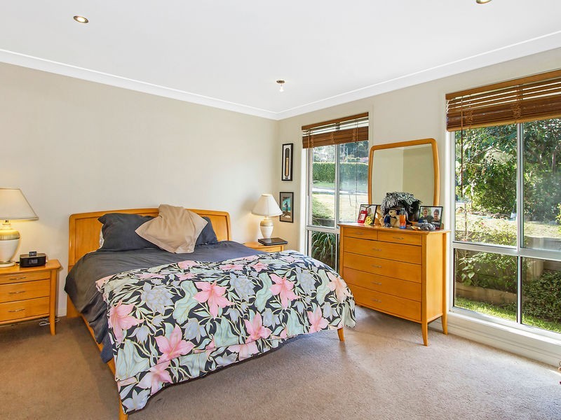 77 Deane Street, Narara NSW 2250