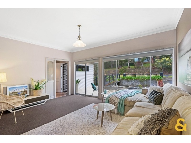 109 Maidens Brush Road, Wyoming NSW 2250