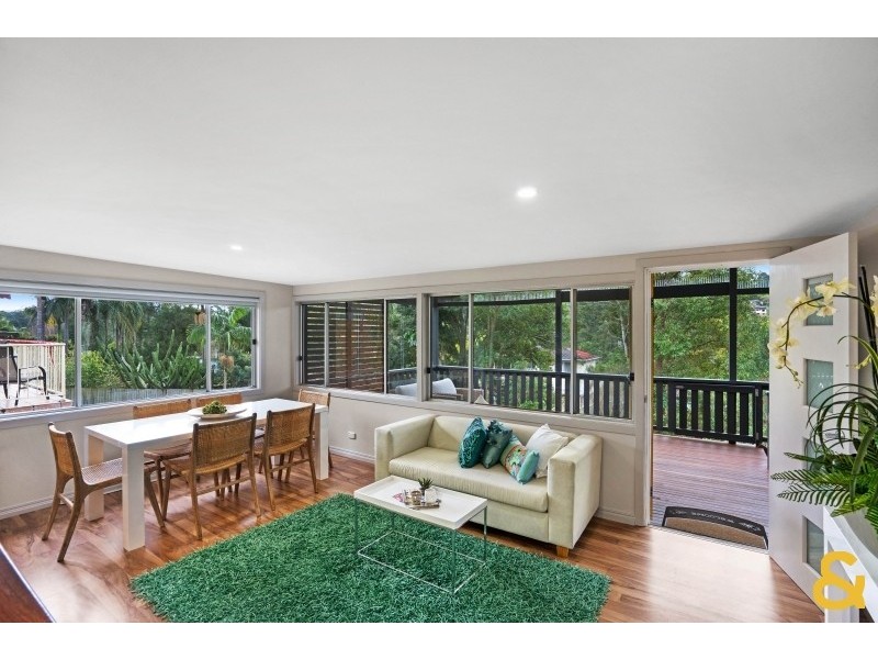 109 Maidens Brush Road, Wyoming NSW 2250