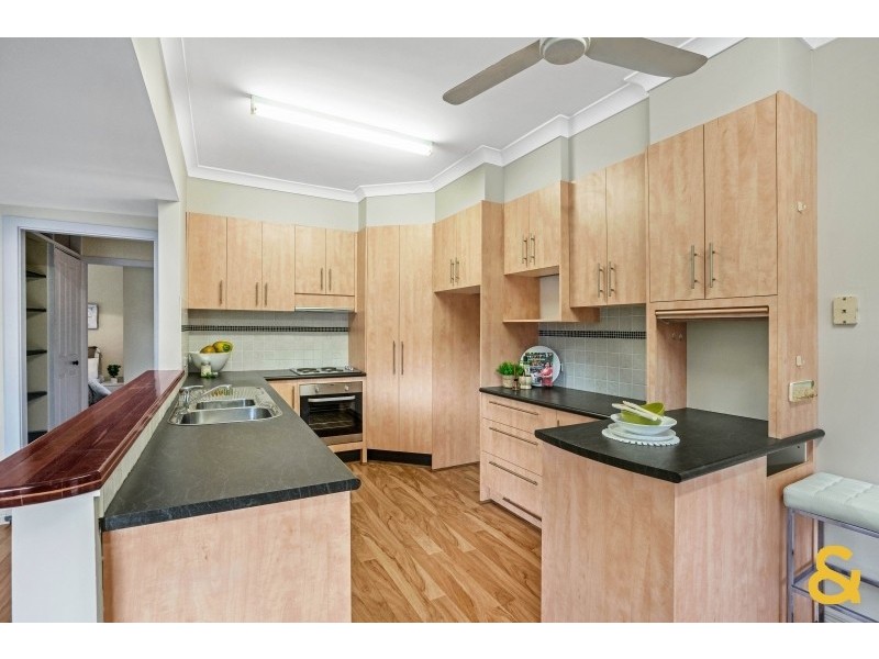 109 Maidens Brush Road, Wyoming NSW 2250