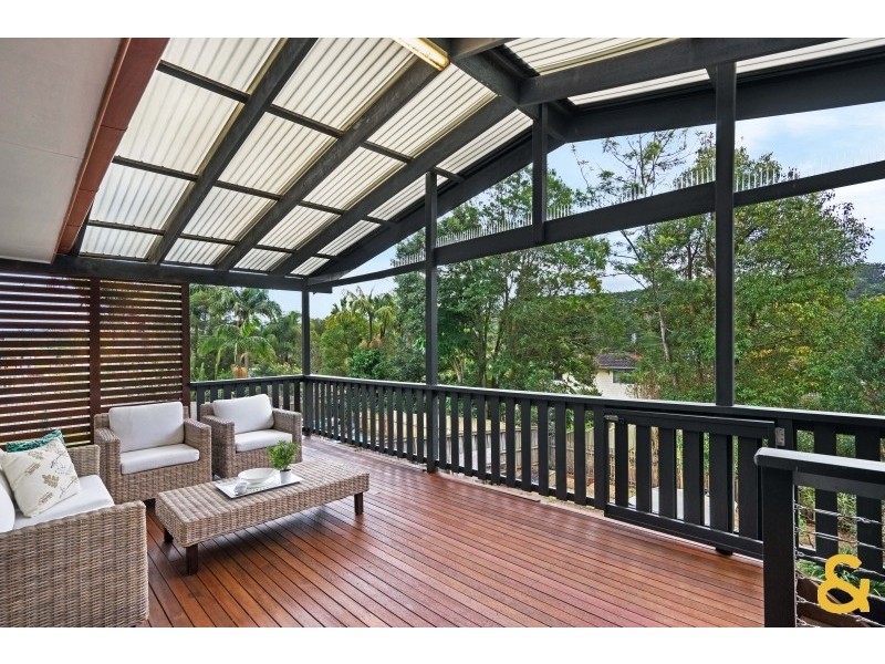 109 Maidens Brush Road, Wyoming NSW 2250