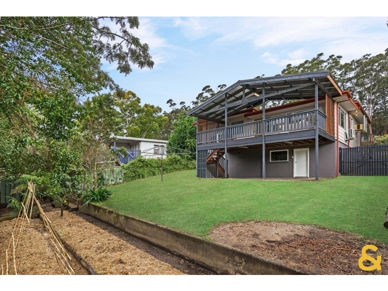 109 Maidens Brush Road, Wyoming NSW 2250