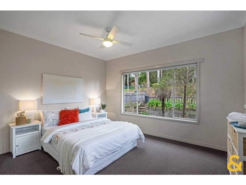 109 Maidens Brush Road, Wyoming NSW 2250