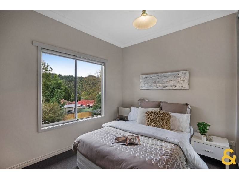 109 Maidens Brush Road, Wyoming NSW 2250