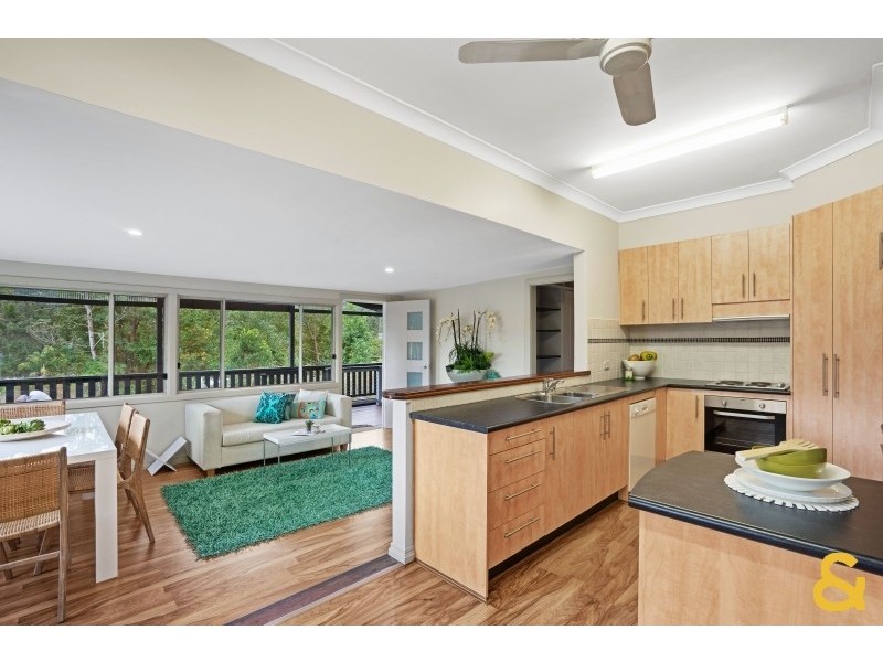 109 Maidens Brush Road, Wyoming NSW 2250