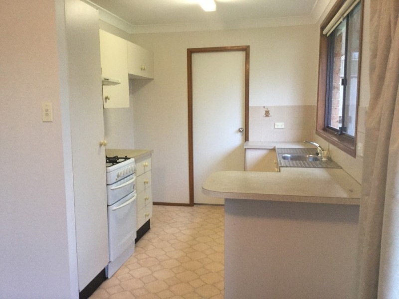 38 Deane Street, Narara NSW 2250