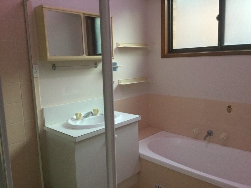 38 Deane Street, Narara NSW 2250