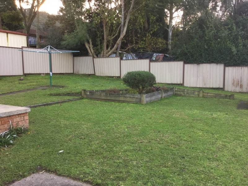 38 Deane Street, Narara NSW 2250