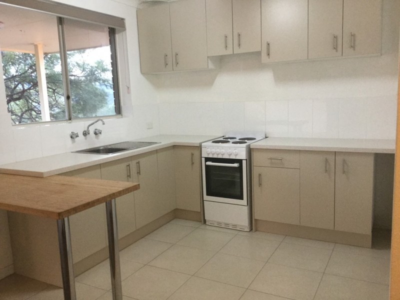 4/9 Ward Street, Gosford NSW 2250