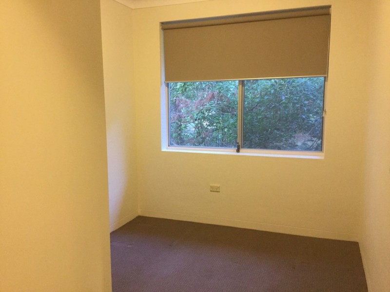 4/9 Ward Street, Gosford NSW 2250