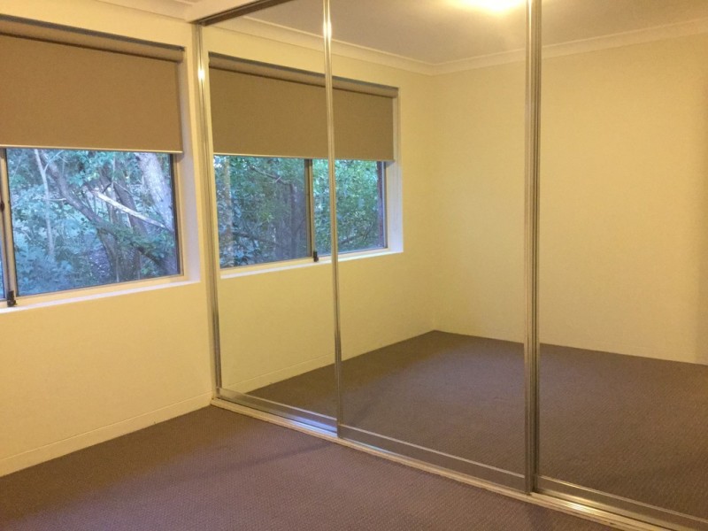 4/9 Ward Street, Gosford NSW 2250