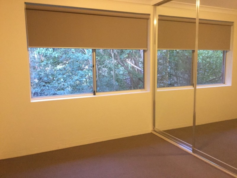 4/9 Ward Street, Gosford NSW 2250