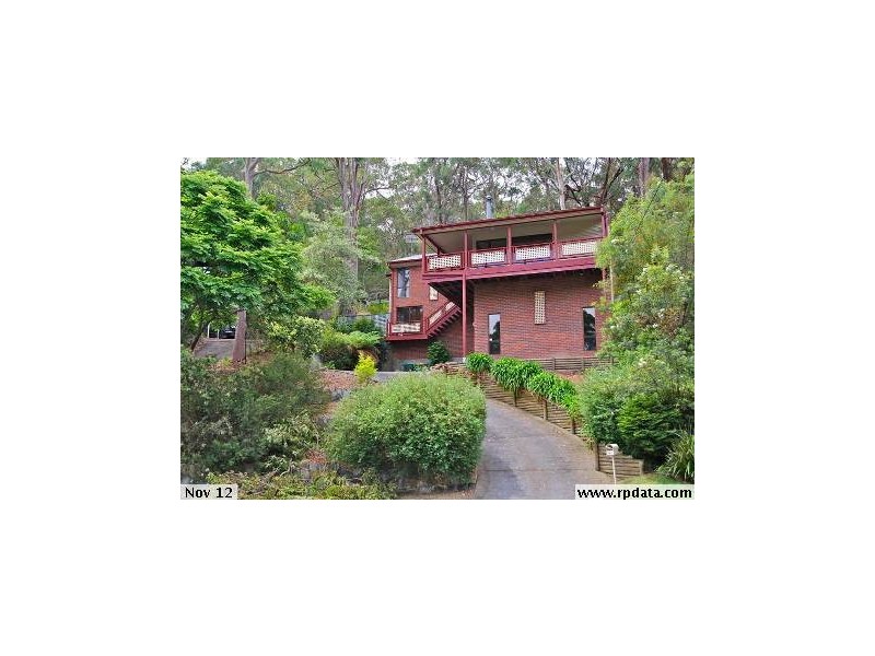 61 Arakoon Street, Kincumber NSW 2251