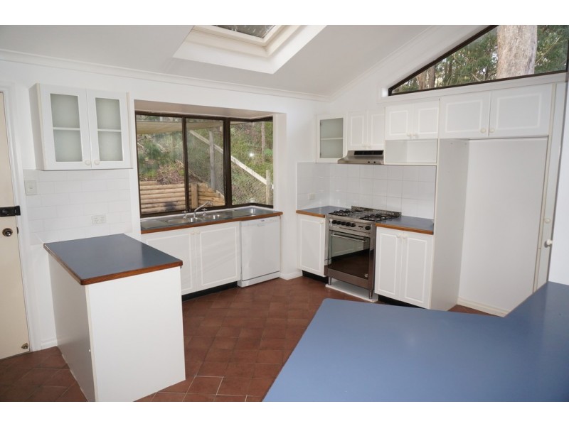 61 Arakoon Street, Kincumber NSW 2251