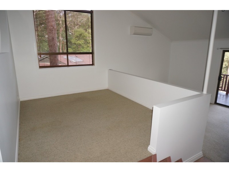 61 Arakoon Street, Kincumber NSW 2251