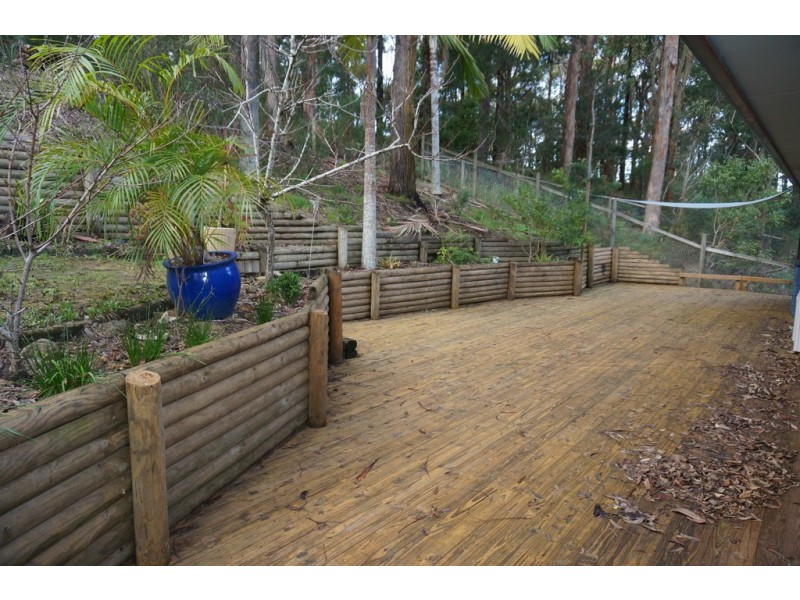 61 Arakoon Street, Kincumber NSW 2251