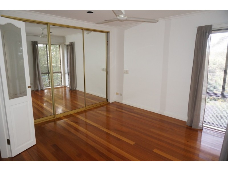 61 Arakoon Street, Kincumber NSW 2251