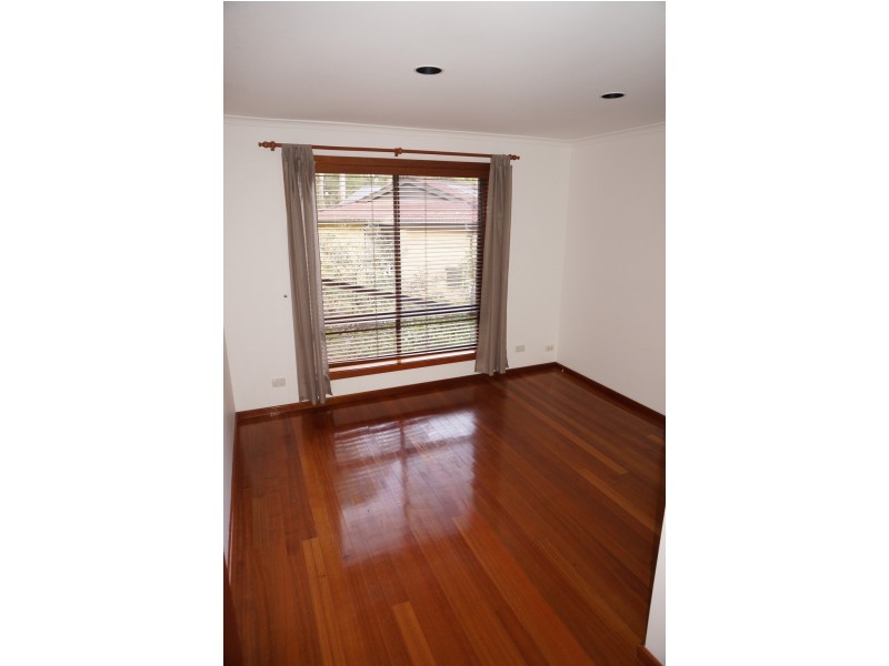 61 Arakoon Street, Kincumber NSW 2251