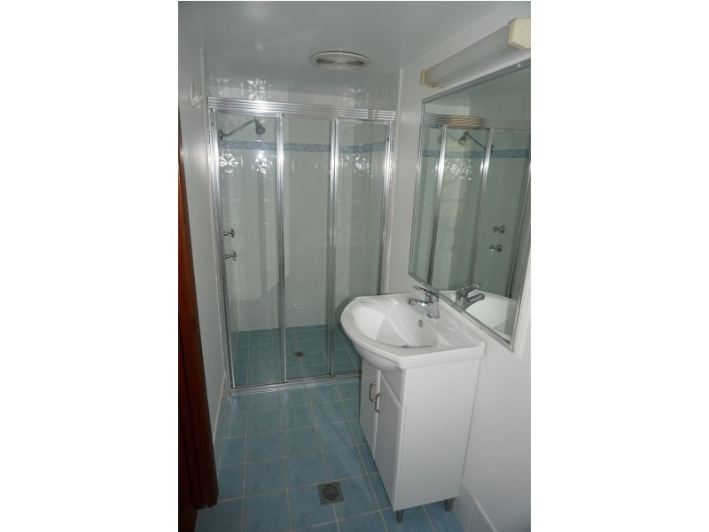 61 Arakoon Street, Kincumber NSW 2251