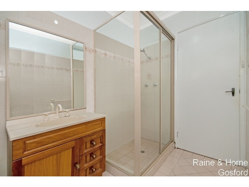 3 Sinclair Street, Gosford NSW 2250