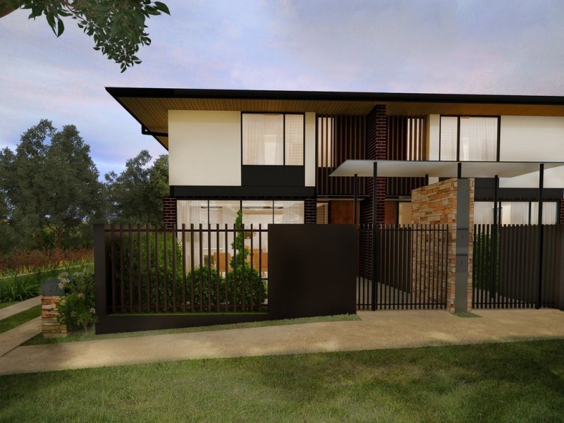 1-5/27 Webb Street, East Gosford NSW 2250