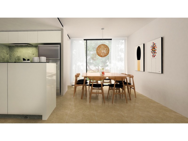 1-5/27 Webb Street, East Gosford NSW 2250