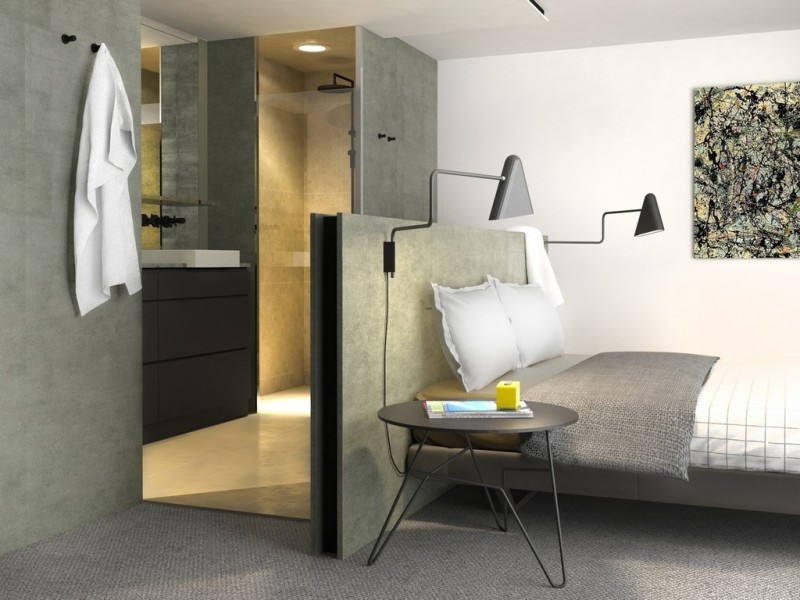 1-5/27 Webb Street, East Gosford NSW 2250