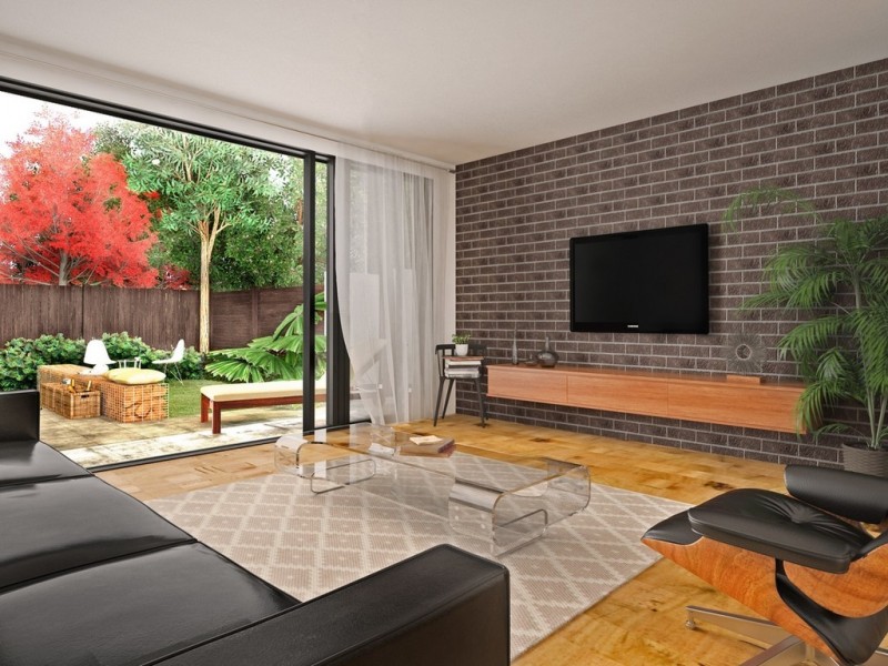 1-5/27 Webb Street, East Gosford NSW 2250