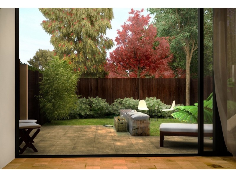 1-5/27 Webb Street, East Gosford NSW 2250