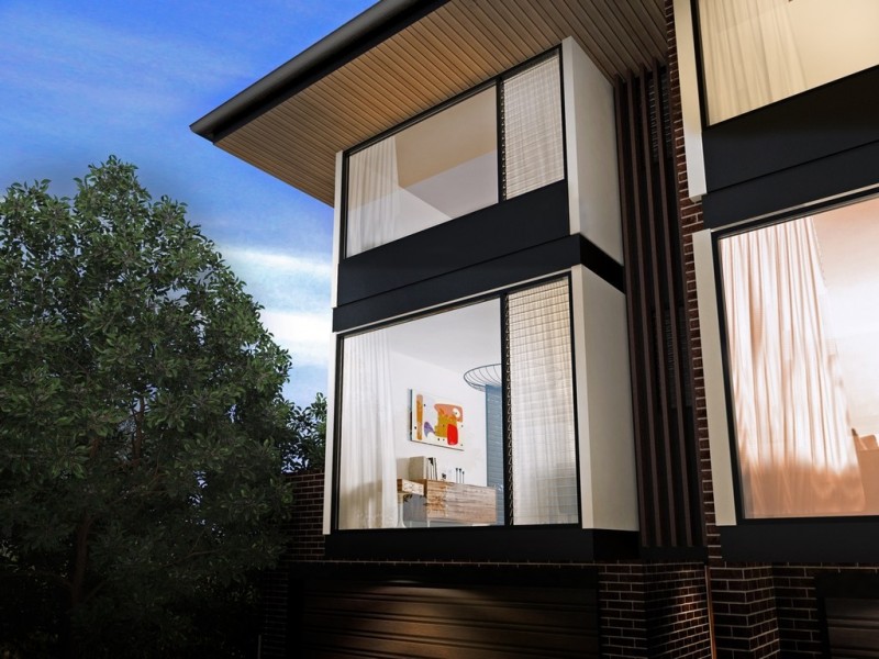 1-5/27 Webb Street, East Gosford NSW 2250