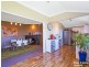 787 The Entrance Road, Wamberal NSW 2260