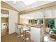 787 The Entrance Road, Wamberal NSW 2260