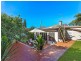 787 The Entrance Road, Wamberal NSW 2260