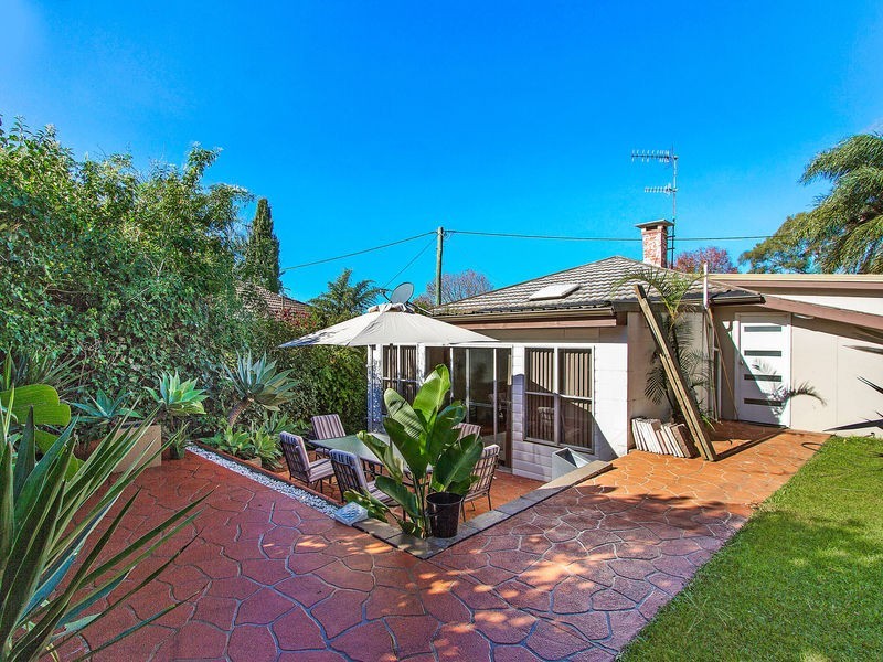 787 The Entrance Road, Wamberal NSW 2260
