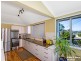 787 The Entrance Road, Wamberal NSW 2260