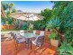 787 The Entrance Road, Wamberal NSW 2260