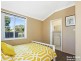 787 The Entrance Road, Wamberal NSW 2260
