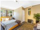 787 The Entrance Road, Wamberal NSW 2260