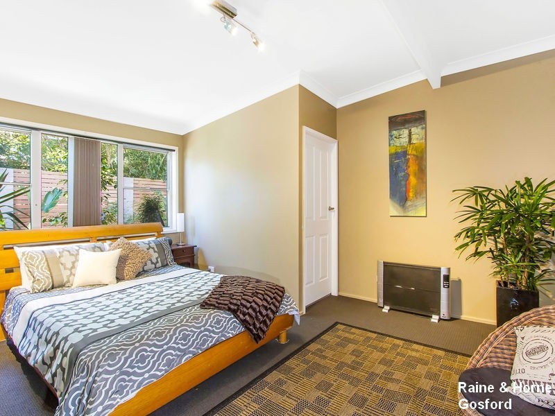 787 The Entrance Road, Wamberal NSW 2260