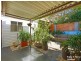 787 The Entrance Road, Wamberal NSW 2260